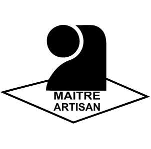 logo maitre artisan noir 1